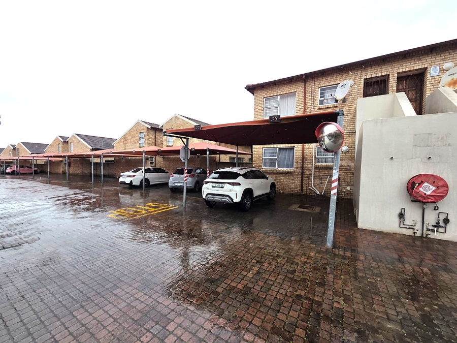 3 Bedroom Property for Sale in Walmer Heights Eastern Cape